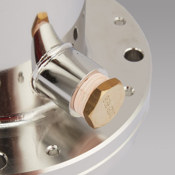 CrystalClear Ultra Series UV-C Pool Sanitizer Solution - Image 7