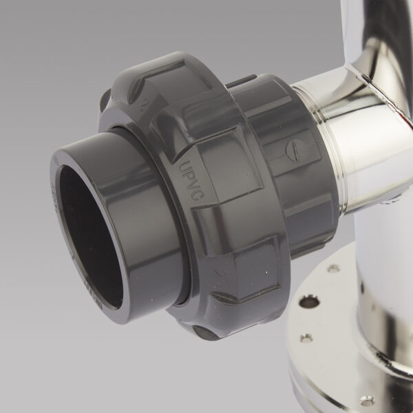 CrystalClear Ultra Series UV-C Pool Sanitizer Solution - Image 5