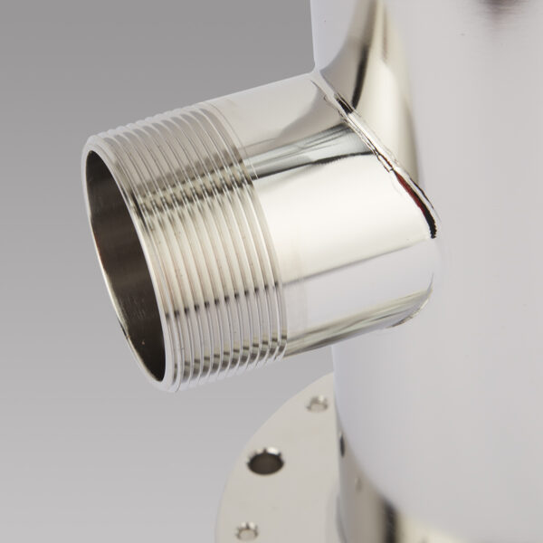 CrystalClear Ultra Series UV-C Pool Sanitizer Solution - Image 6