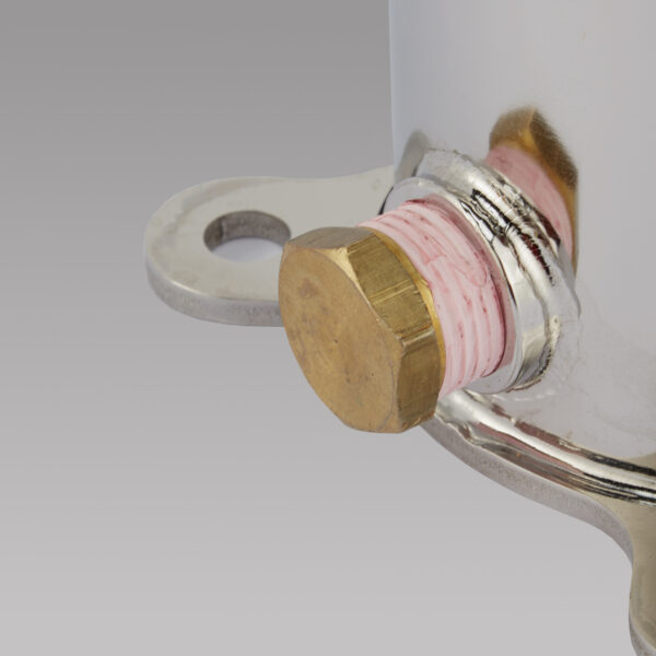 CrystalClear Series UV-C Pool Sanitizer Solution - Image 7