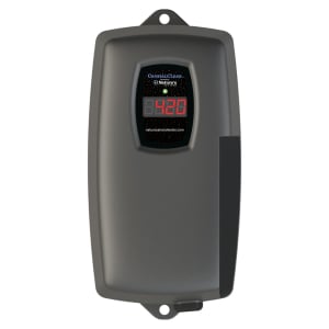 CrystalClear Series Controller