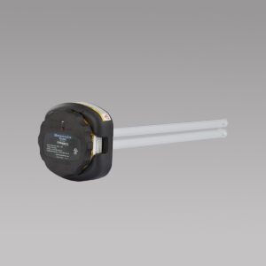 MountainAir Home UV-C HVAC Air Purification Solution