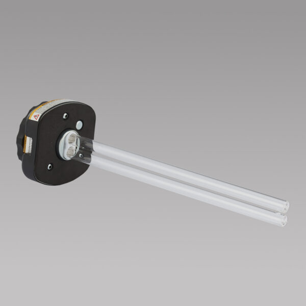 MountainAir Home UV-C HVAC Air Purification Solution - Image 2