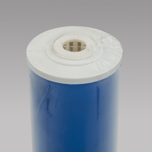 20" x 4 ½" 3-Stage MPP 5 micron Sediment Filter, CTO Activated Carbon Block Filter, & RES Ion Exchange Resin Filter Bundle - Image 7