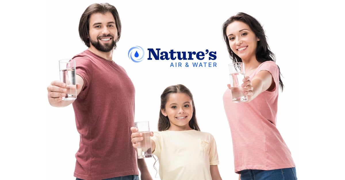 CrystalClear Ultra Series Gland Nut & O-ring