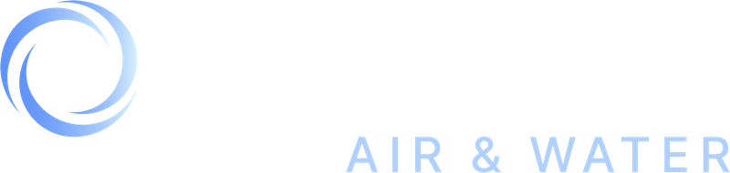 Nature's Air & Water, LLC