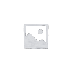 PureHome Ultra & CrystalClear Series Gland Nut & O-ring