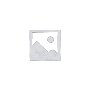 PureHome Mini Canister Gasket
